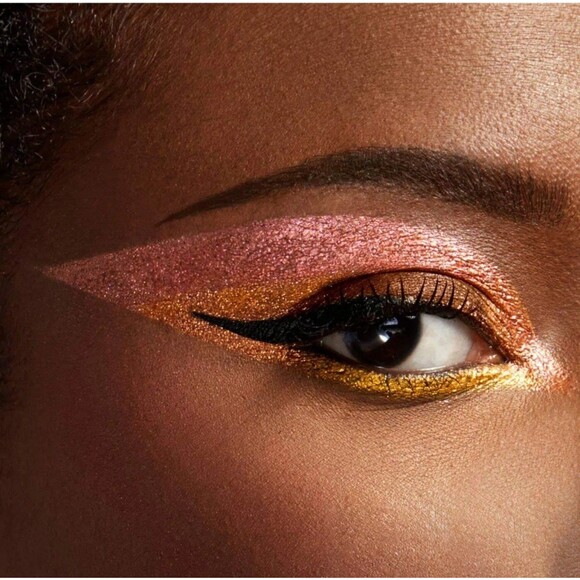 HAUS LABORATORIES Antique Rose Gel Eyeliner Pencil by Lady Gaga: EYE-DENTIFY Gel - Picture 3 of 7